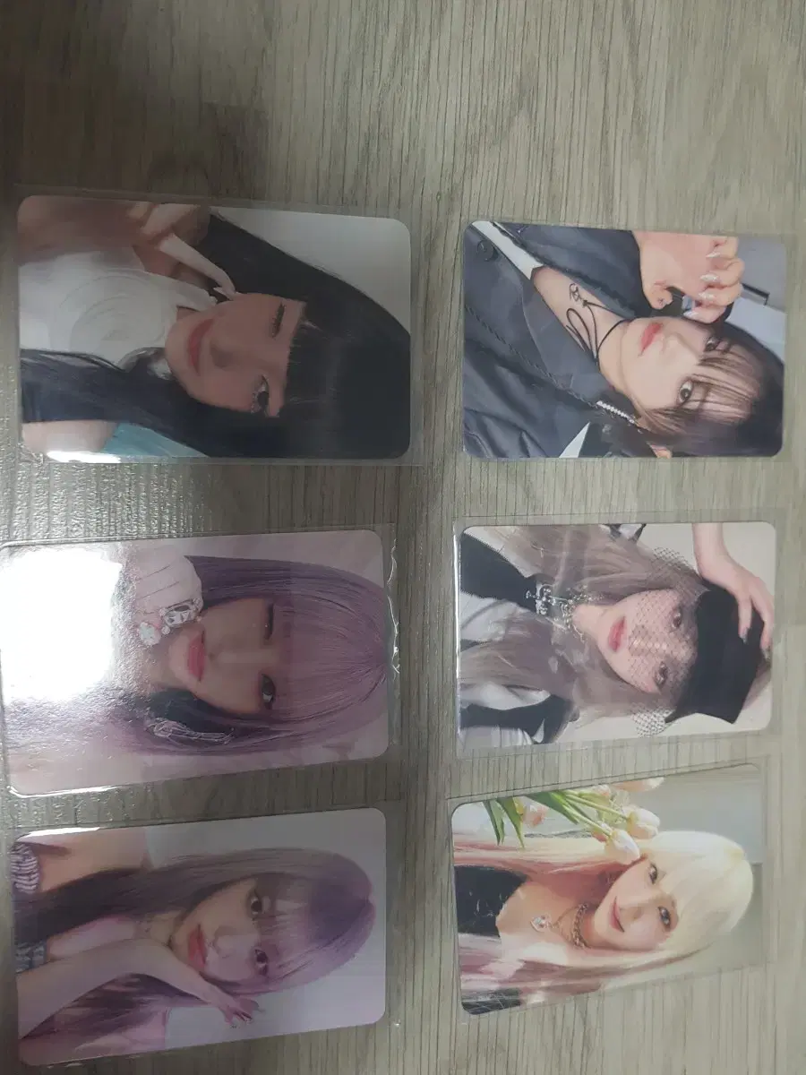 thumbnail-8